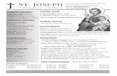 Liturgical Publications NOEL LEWIS MATH TUTORING 905 …