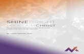 Shine Bright 2 - moodycenter.org