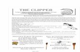 Clipper Page 1 - malcolmschools.org