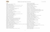 BCGS Vertical File - Baltimore Genealogy Society