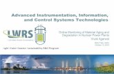 Advanced Instrumentation, Information, and Control Systems ...