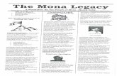 Mona Electric Group, Inc.