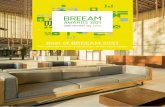 Best of BREEAM 2021 - BRE Group
