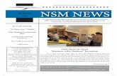 Spring 2011 NSM NEWS - soaringmuseum.org