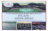 LaGrange Comprehensive Plan