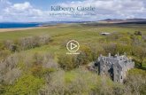 Kilberry Castle - content.knightfrank.com
