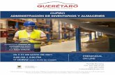 Querétaro — Automotive Cluster