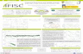 Frequency fluctuations and stability of power grids with a ...