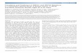 Research Article - Genome