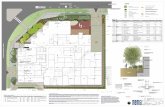 Highbury Road Landscape Plan - City of Monash | Monash …