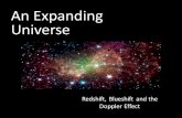 An Expanding Universe - Plainview