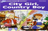 City Girl Country Boy - nuevo.bicentenariotalagante.cl