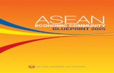 ASSOCIATION OF SOUTHEAST ASIAN NATIONS ASEAN …