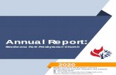 Annual Report Feb21