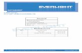 CHIN Series ELCH07-4580J1J3293806-N0 Received
