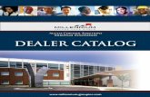 Millennium Group Dealer Catalog - …