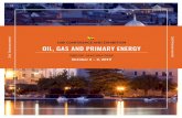 2nd Announcement OIL, GAS AND PRIMARY ENERGY 10th ...