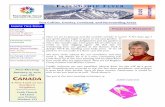 F RIENDSHIP LYER Page Page