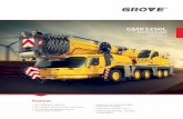GMK5250L - cranenetwork.com