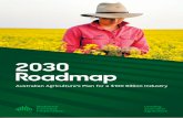2030 Roadmap - storage.googleapis.com
