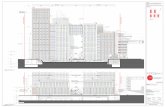 P: 9P19-213D - Mixed Use, Houston South Quarter, for ...