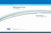 Doing Business Guide Nigeria - markspaneth.com