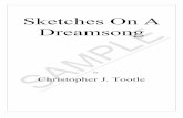 Sketches On A - gpgmusic.com
