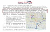 To: Harris County Republican Party Executive Committee Re ...