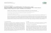 Clinical Study Relationship of Gallbladder Perforation and ...