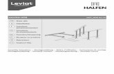 HALFEN HDB - plaka-solutions.com