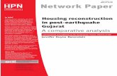 Number 54 March 2006 HPN Humanitarian Practice Network ...