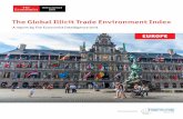 The Global Illicit Trade Environment Index
