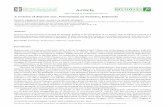 Phytotaxa 407 (1): 079–100 ISSN 1179-3155 (print edition ...