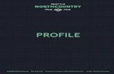 82 PROFILE - Official Website | Official Website