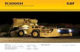 Large Specalog for R3000H Underground Mining Loader ...