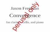 Jason Freeman - distributedmusic.gatech.edu
