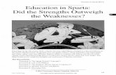 Education in Sparta DBQ - msozzimo.weebly.com
