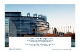 2017 Latvia Country Report | SGI Sustainable Governance ...