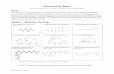 1 Biochemistry Basics-S - hsbc.burlington-nj.net