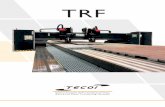 TRF - tecoi.com