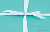 TIFFANY & CO. YEAR-END REPORT 2010 FOR THE YEAR …