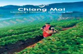 Chaing Mai Cover+In