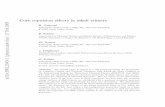 Core repulsion eﬀects in alkali trimers arXiv:0902.2845v1 ...