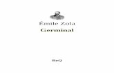 Émile Zola - Eklablog