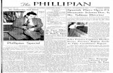 7i~PHILIPIA - pdf.phillipian.net