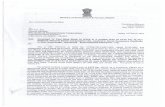 Scanned Document - NTPC Limited