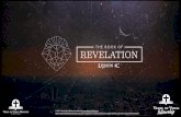Revelation (2020) 4C