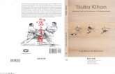 Tsuku Kihon - Karate Coaching