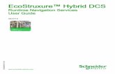 EcoStruxure™ HybridDCS EIO0000001574 09/2019 …