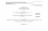 Court of Appeal Judgment Template - Finnegan